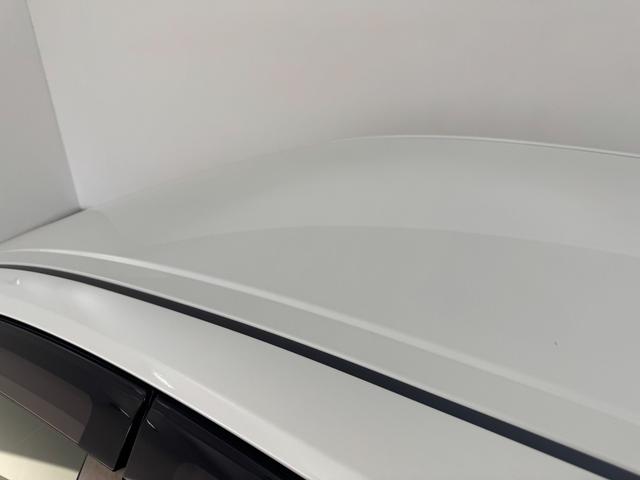 プリウス ＳセーフティプラスＩＩ　純正ナビ　バックカメラ　追従クルーズコントロール　トヨタセーフティセンス　ドライブレコーダー　ビルトインＥＴＣ　ＬＥＤヘッドライト　オートライト　ＡＣ１００Ｖ電源　自動防眩ミラー　スマートキー　禁煙車（73枚目）