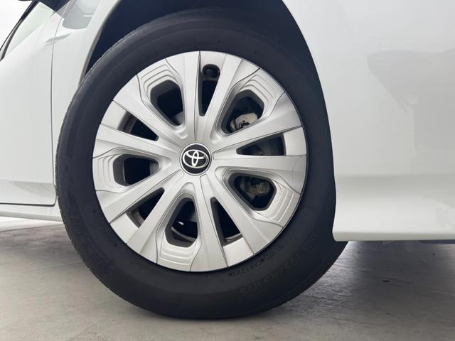 プリウス ＳセーフティプラスＩＩ　純正ナビ　バックカメラ　追従クルーズコントロール　トヨタセーフティセンス　ドライブレコーダー　ビルトインＥＴＣ　ＬＥＤヘッドライト　オートライト　ＡＣ１００Ｖ電源　自動防眩ミラー　スマートキー　禁煙車（75枚目）