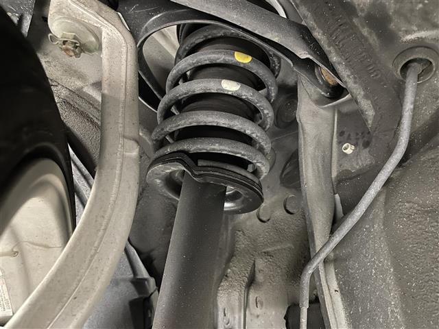 クラウンハイブリッド ロイヤルサルーン 純正8インチHDDナビ バックカメラ パワーシート ステアリングヒーター シートヒーター ドライブレコーダー クルーズコントロール プッシュスタート スマートキー ETC HIDヘッドライト 禁煙車(41枚目)