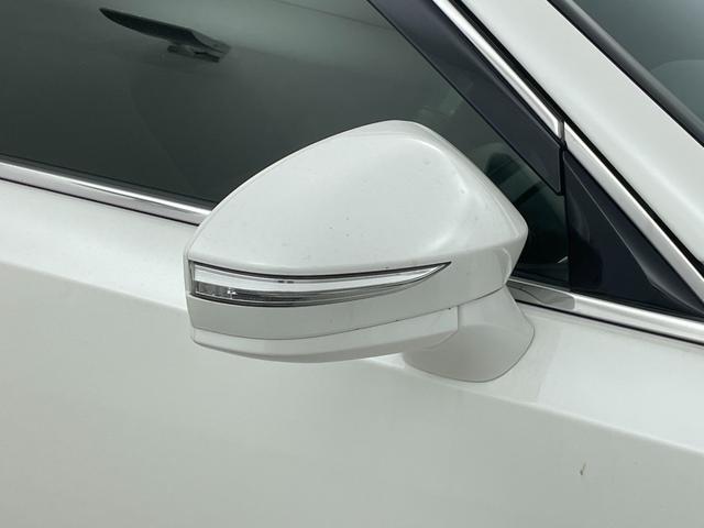 クラウンハイブリッド ロイヤルサルーン 純正8インチHDDナビ バックカメラ パワーシート ステアリングヒーター シートヒーター ドライブレコーダー クルーズコントロール プッシュスタート スマートキー ETC HIDヘッドライト 禁煙車(58枚目)