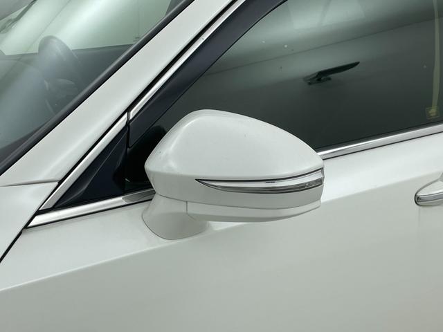 クラウンハイブリッド ロイヤルサルーン 純正8インチHDDナビ バックカメラ パワーシート ステアリングヒーター シートヒーター ドライブレコーダー クルーズコントロール プッシュスタート スマートキー ETC HIDヘッドライト 禁煙車(65枚目)