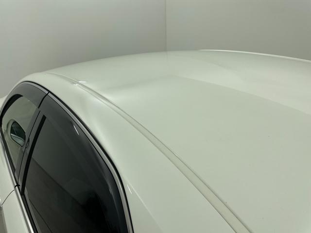 クラウンハイブリッド ロイヤルサルーン 純正8インチHDDナビ バックカメラ パワーシート ステアリングヒーター シートヒーター ドライブレコーダー クルーズコントロール プッシュスタート スマートキー ETC HIDヘッドライト 禁煙車(74枚目)