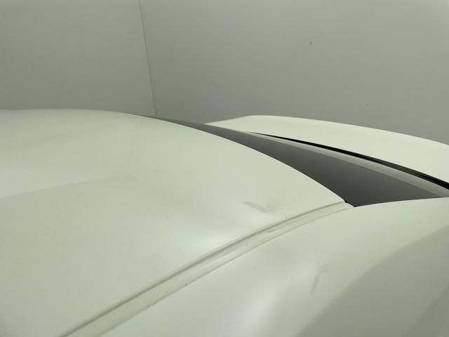 クラウンハイブリッド ロイヤルサルーン 純正8インチHDDナビ バックカメラ パワーシート ステアリングヒーター シートヒーター ドライブレコーダー クルーズコントロール プッシュスタート スマートキー ETC HIDヘッドライト 禁煙車(75枚目)