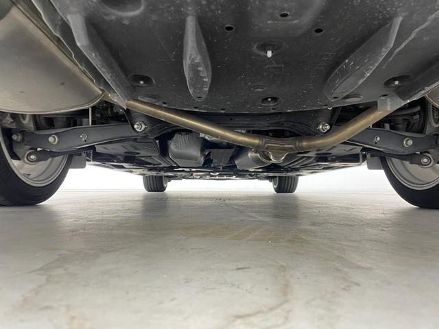 クラウンハイブリッド ロイヤルサルーン 純正8インチHDDナビ バックカメラ パワーシート ステアリングヒーター シートヒーター ドライブレコーダー クルーズコントロール プッシュスタート スマートキー ETC HIDヘッドライト 禁煙車(78枚目)