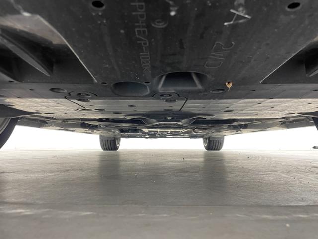 クラウンハイブリッド ロイヤルサルーン 純正8インチHDDナビ バックカメラ パワーシート ステアリングヒーター シートヒーター ドライブレコーダー クルーズコントロール プッシュスタート スマートキー ETC HIDヘッドライト 禁煙車(79枚目)