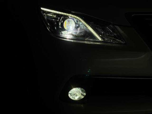 クラウンハイブリッド ロイヤルサルーン 純正8インチHDDナビ バックカメラ パワーシート ステアリングヒーター シートヒーター ドライブレコーダー クルーズコントロール プッシュスタート スマートキー ETC HIDヘッドライト 禁煙車(80枚目)