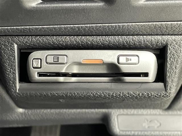 フォレスター X-ブレイク アドバンスドセイフティパッケージ カロッツェリアナビ バックモニター ハーフレザーシート パワーシート シートヒーター アイサイトVer3 追従クルーズ LEDヘッドライト フォグ SRH ETC(6枚目)