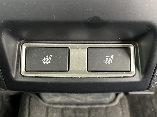 フォレスター X-ブレイク アドバンスドセイフティパッケージ カロッツェリアナビ バックモニター ハーフレザーシート パワーシート シートヒーター アイサイトVer3 追従クルーズ LEDヘッドライト フォグ SRH ETC(8枚目)