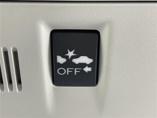 フォレスター X-ブレイク アドバンスドセイフティパッケージ カロッツェリアナビ バックモニター ハーフレザーシート パワーシート シートヒーター アイサイトVer3 追従クルーズ LEDヘッドライト フォグ SRH ETC(13枚目)