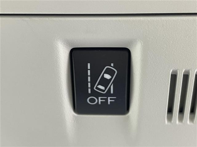 フォレスター X-ブレイク アドバンスドセイフティパッケージ カロッツェリアナビ バックモニター ハーフレザーシート パワーシート シートヒーター アイサイトVer3 追従クルーズ LEDヘッドライト フォグ SRH ETC(14枚目)