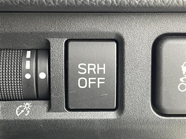 フォレスター X-ブレイク アドバンスドセイフティパッケージ カロッツェリアナビ バックモニター ハーフレザーシート パワーシート シートヒーター アイサイトVer3 追従クルーズ LEDヘッドライト フォグ SRH ETC(15枚目)