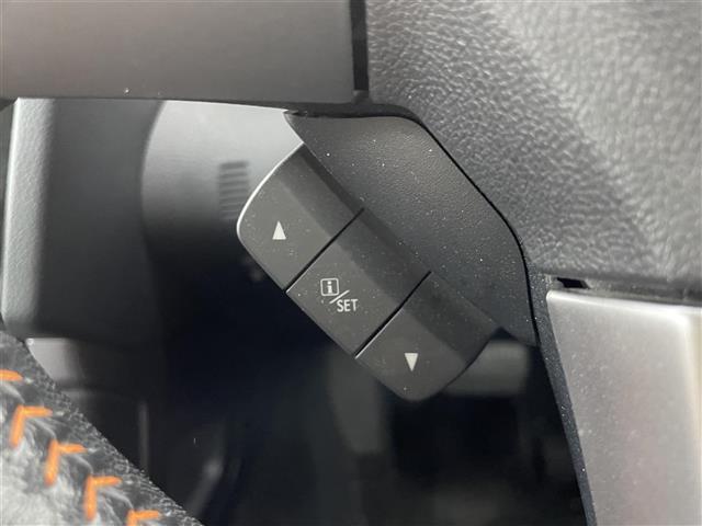 フォレスター X-ブレイク アドバンスドセイフティパッケージ カロッツェリアナビ バックモニター ハーフレザーシート パワーシート シートヒーター アイサイトVer3 追従クルーズ LEDヘッドライト フォグ SRH ETC(22枚目)