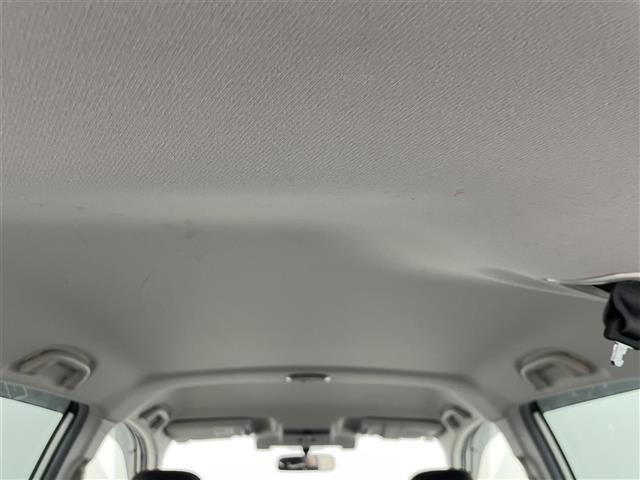 フォレスター X-ブレイク アドバンスドセイフティパッケージ カロッツェリアナビ バックモニター ハーフレザーシート パワーシート シートヒーター アイサイトVer3 追従クルーズ LEDヘッドライト フォグ SRH ETC(43枚目)