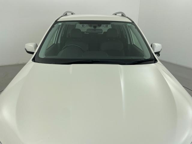 フォレスター X-ブレイク アドバンスドセイフティパッケージ カロッツェリアナビ バックモニター ハーフレザーシート パワーシート シートヒーター アイサイトVer3 追従クルーズ LEDヘッドライト フォグ SRH ETC(51枚目)