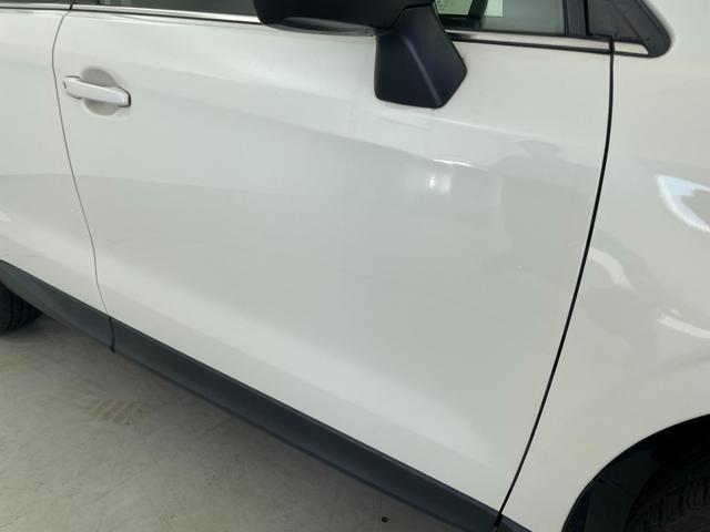 フォレスター X-ブレイク アドバンスドセイフティパッケージ カロッツェリアナビ バックモニター ハーフレザーシート パワーシート シートヒーター アイサイトVer3 追従クルーズ LEDヘッドライト フォグ SRH ETC(57枚目)