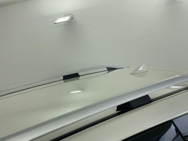 フォレスター X-ブレイク アドバンスドセイフティパッケージ カロッツェリアナビ バックモニター ハーフレザーシート パワーシート シートヒーター アイサイトVer3 追従クルーズ LEDヘッドライト フォグ SRH ETC(72枚目)