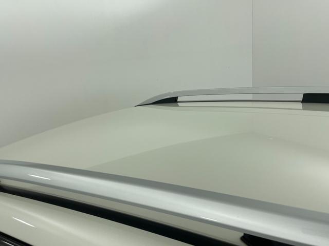 フォレスター X-ブレイク アドバンスドセイフティパッケージ カロッツェリアナビ バックモニター ハーフレザーシート パワーシート シートヒーター アイサイトVer3 追従クルーズ LEDヘッドライト フォグ SRH ETC(73枚目)