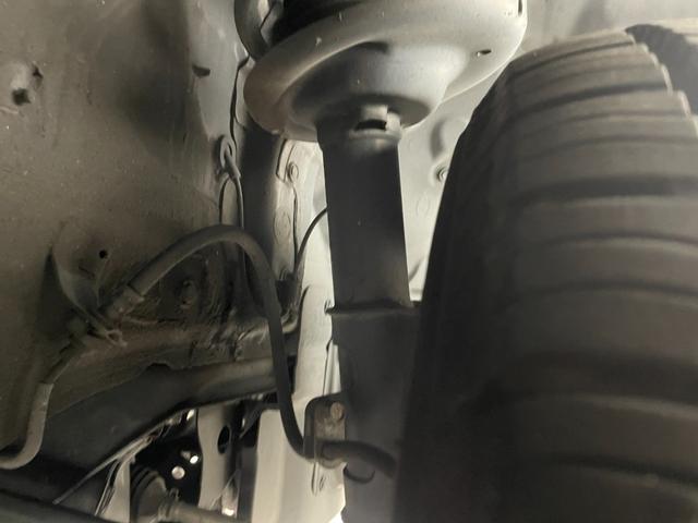 フォレスター X-ブレイク アドバンスドセイフティパッケージ カロッツェリアナビ バックモニター ハーフレザーシート パワーシート シートヒーター アイサイトVer3 追従クルーズ LEDヘッドライト フォグ SRH ETC(77枚目)