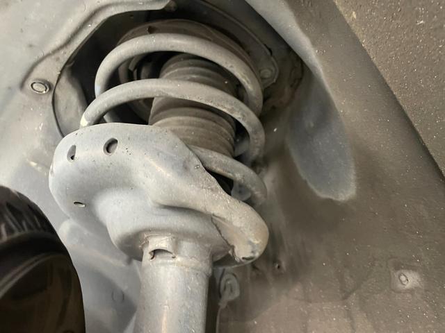 フォレスター X-ブレイク アドバンスドセイフティパッケージ カロッツェリアナビ バックモニター ハーフレザーシート パワーシート シートヒーター アイサイトVer3 追従クルーズ LEDヘッドライト フォグ SRH ETC(78枚目)