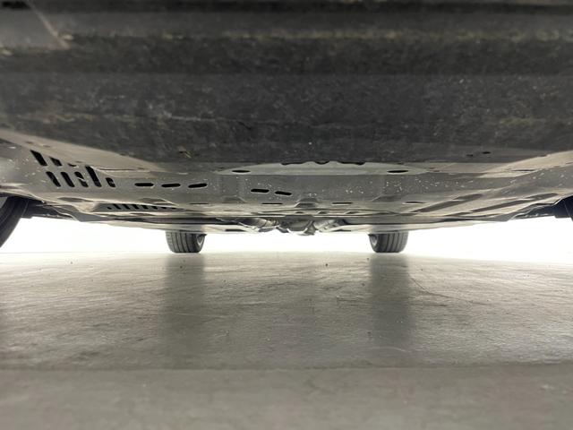 BRZ S STIエアロ 純正9インチナビ バックカメラ シートヒーター パドルシフト アイサイトコアテクノロジー ブラインドスポットモニター レーンキープアシスト 全車速追従機能付クルーズコントロール 禁煙車(74枚目)