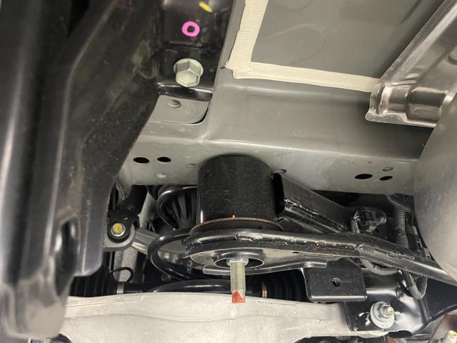 フェアレディZ バージョンST 純正9インチナビ バックカメラ BOSEサウンドシステム インテリジェントクルーズコントロール パドルシフト ブラインドスポットモニター シートヒーター パワーシート 本革シート ETC2.0 禁煙車(76枚目)