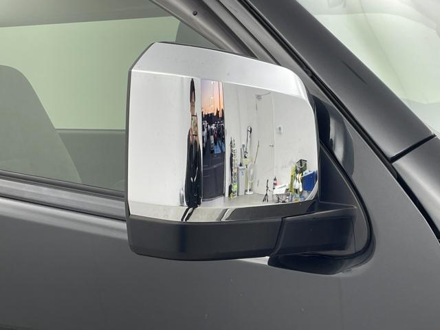 ハイエースワゴン GL デジタルインナーミラー パノラミックビューモニター 純正フリップダウンモニター 純正7型ナビ 前後ドライブレコーダー 電動スライドドア プッシュスタート スマートキー AC100V電源 ETC 禁煙車(58枚目)