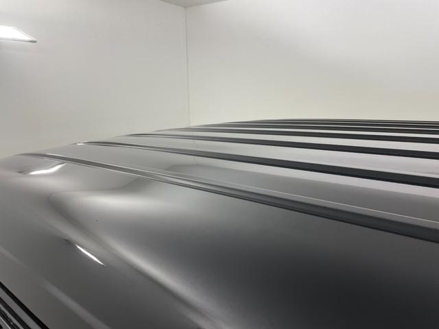 ハイエースワゴン GL デジタルインナーミラー パノラミックビューモニター 純正フリップダウンモニター 純正7型ナビ 前後ドライブレコーダー 電動スライドドア プッシュスタート スマートキー AC100V電源 ETC 禁煙車(74枚目)