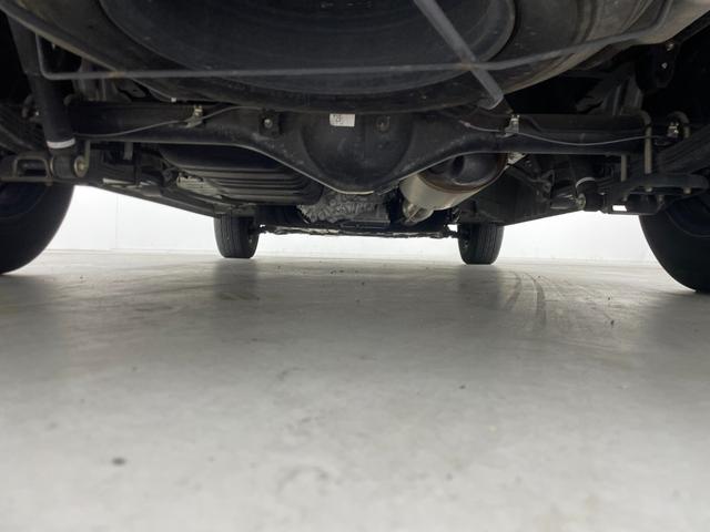 ハイエースワゴン GL デジタルインナーミラー パノラミックビューモニター 純正フリップダウンモニター 純正7型ナビ 前後ドライブレコーダー 電動スライドドア プッシュスタート スマートキー AC100V電源 ETC 禁煙車(78枚目)