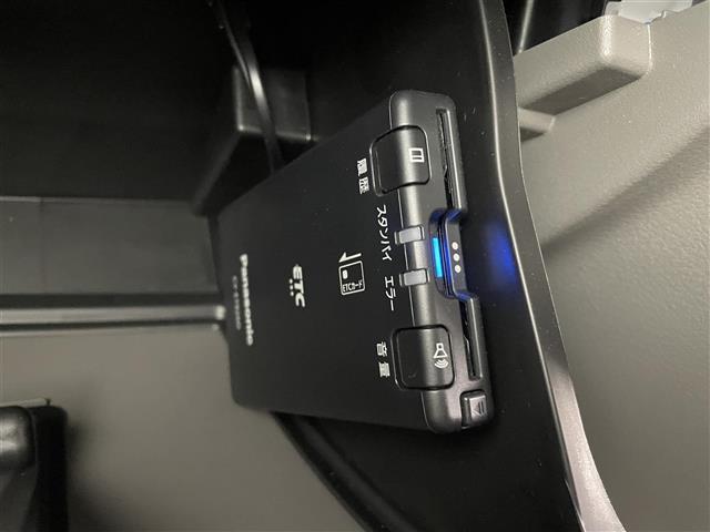 エブリイ ＰＣ　７インチディスプレイオーディオ　バックカメラ　シートヒーター　ドライブレコーダー　コーナーセンサー　アイドリングストップ　ドアバイザー　ＥＴＣ　レーンキープ　横滑り防止装置　電動格納ミラー　禁煙車（6枚目）