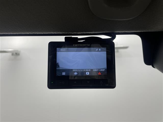 エブリイ ＰＣ　７インチディスプレイオーディオ　バックカメラ　シートヒーター　ドライブレコーダー　コーナーセンサー　アイドリングストップ　ドアバイザー　ＥＴＣ　レーンキープ　横滑り防止装置　電動格納ミラー　禁煙車（7枚目）