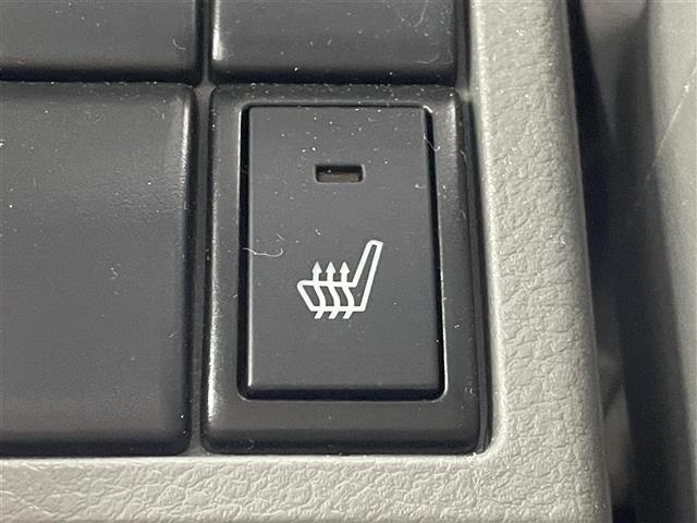 エブリイ ＰＣ　７インチディスプレイオーディオ　バックカメラ　シートヒーター　ドライブレコーダー　コーナーセンサー　アイドリングストップ　ドアバイザー　ＥＴＣ　レーンキープ　横滑り防止装置　電動格納ミラー　禁煙車（8枚目）