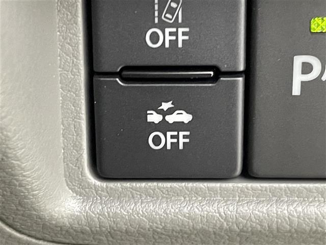 エブリイ ＰＣ　７インチディスプレイオーディオ　バックカメラ　シートヒーター　ドライブレコーダー　コーナーセンサー　アイドリングストップ　ドアバイザー　ＥＴＣ　レーンキープ　横滑り防止装置　電動格納ミラー　禁煙車（10枚目）