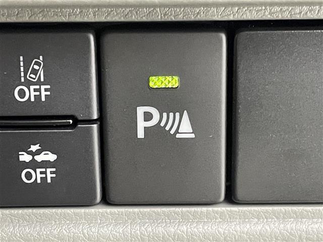 エブリイ ＰＣ　７インチディスプレイオーディオ　バックカメラ　シートヒーター　ドライブレコーダー　コーナーセンサー　アイドリングストップ　ドアバイザー　ＥＴＣ　レーンキープ　横滑り防止装置　電動格納ミラー　禁煙車（11枚目）