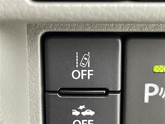 エブリイ ＰＣ　７インチディスプレイオーディオ　バックカメラ　シートヒーター　ドライブレコーダー　コーナーセンサー　アイドリングストップ　ドアバイザー　ＥＴＣ　レーンキープ　横滑り防止装置　電動格納ミラー　禁煙車（12枚目）