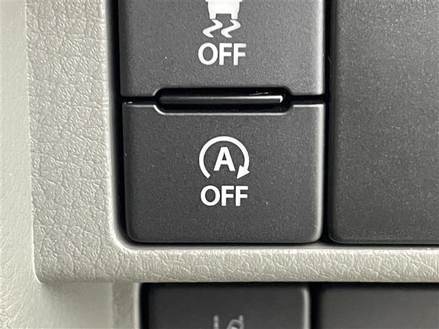 エブリイ ＰＣ　７インチディスプレイオーディオ　バックカメラ　シートヒーター　ドライブレコーダー　コーナーセンサー　アイドリングストップ　ドアバイザー　ＥＴＣ　レーンキープ　横滑り防止装置　電動格納ミラー　禁煙車（13枚目）