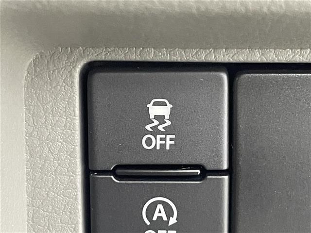 エブリイ ＰＣ　７インチディスプレイオーディオ　バックカメラ　シートヒーター　ドライブレコーダー　コーナーセンサー　アイドリングストップ　ドアバイザー　ＥＴＣ　レーンキープ　横滑り防止装置　電動格納ミラー　禁煙車（14枚目）