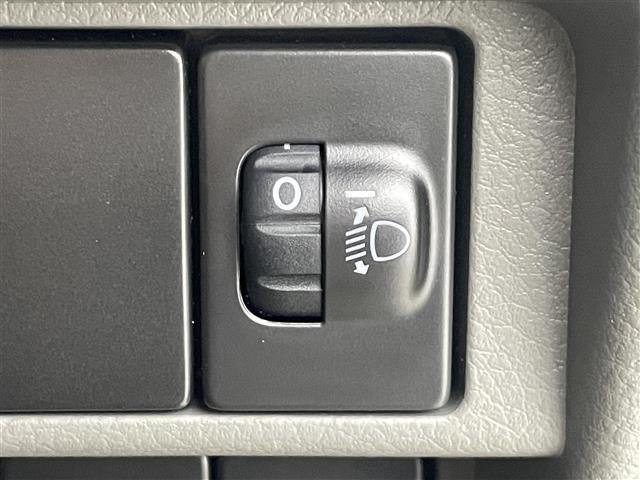 エブリイ ＰＣ　７インチディスプレイオーディオ　バックカメラ　シートヒーター　ドライブレコーダー　コーナーセンサー　アイドリングストップ　ドアバイザー　ＥＴＣ　レーンキープ　横滑り防止装置　電動格納ミラー　禁煙車（15枚目）