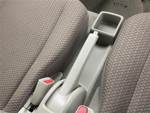 エブリイ ＰＣ　７インチディスプレイオーディオ　バックカメラ　シートヒーター　ドライブレコーダー　コーナーセンサー　アイドリングストップ　ドアバイザー　ＥＴＣ　レーンキープ　横滑り防止装置　電動格納ミラー　禁煙車（18枚目）