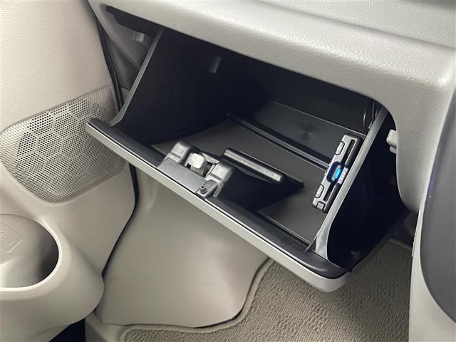 エブリイ ＰＣ　７インチディスプレイオーディオ　バックカメラ　シートヒーター　ドライブレコーダー　コーナーセンサー　アイドリングストップ　ドアバイザー　ＥＴＣ　レーンキープ　横滑り防止装置　電動格納ミラー　禁煙車（19枚目）