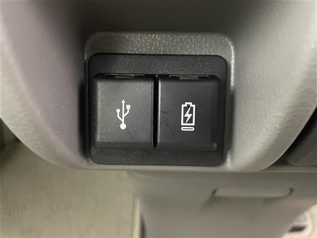 エブリイ ＰＣ　７インチディスプレイオーディオ　バックカメラ　シートヒーター　ドライブレコーダー　コーナーセンサー　アイドリングストップ　ドアバイザー　ＥＴＣ　レーンキープ　横滑り防止装置　電動格納ミラー　禁煙車（20枚目）