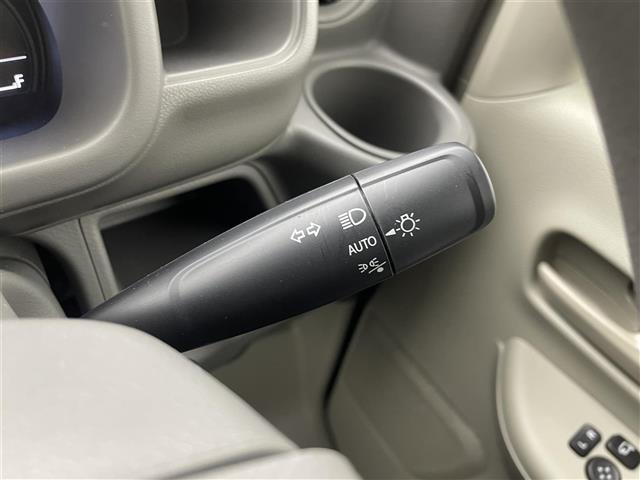 エブリイ ＰＣ　７インチディスプレイオーディオ　バックカメラ　シートヒーター　ドライブレコーダー　コーナーセンサー　アイドリングストップ　ドアバイザー　ＥＴＣ　レーンキープ　横滑り防止装置　電動格納ミラー　禁煙車（24枚目）