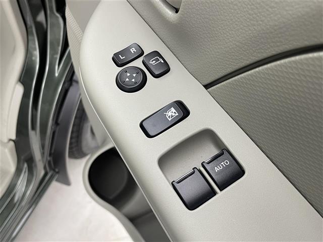 エブリイ ＰＣ　７インチディスプレイオーディオ　バックカメラ　シートヒーター　ドライブレコーダー　コーナーセンサー　アイドリングストップ　ドアバイザー　ＥＴＣ　レーンキープ　横滑り防止装置　電動格納ミラー　禁煙車（26枚目）