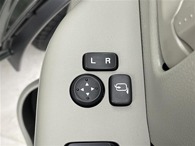 エブリイ ＰＣ　７インチディスプレイオーディオ　バックカメラ　シートヒーター　ドライブレコーダー　コーナーセンサー　アイドリングストップ　ドアバイザー　ＥＴＣ　レーンキープ　横滑り防止装置　電動格納ミラー　禁煙車（27枚目）