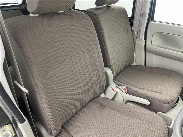 エブリイ ＰＣ　７インチディスプレイオーディオ　バックカメラ　シートヒーター　ドライブレコーダー　コーナーセンサー　アイドリングストップ　ドアバイザー　ＥＴＣ　レーンキープ　横滑り防止装置　電動格納ミラー　禁煙車（30枚目）