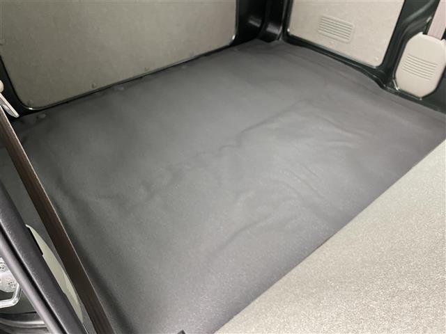 エブリイ ＰＣ　７インチディスプレイオーディオ　バックカメラ　シートヒーター　ドライブレコーダー　コーナーセンサー　アイドリングストップ　ドアバイザー　ＥＴＣ　レーンキープ　横滑り防止装置　電動格納ミラー　禁煙車（32枚目）