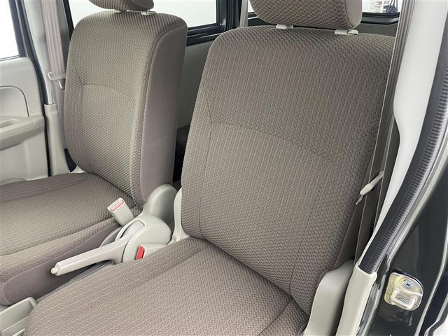 エブリイ ＰＣ　７インチディスプレイオーディオ　バックカメラ　シートヒーター　ドライブレコーダー　コーナーセンサー　アイドリングストップ　ドアバイザー　ＥＴＣ　レーンキープ　横滑り防止装置　電動格納ミラー　禁煙車（35枚目）