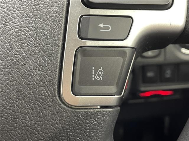 ハイエースワゴン ＧＬ　パノラミックビューモニター　デジタルインナーミラー　ＬＥＤヘッドランプ　パワースライドドア　パーキングサポートブレーキ　衝突軽減　プッシュスタート　社外１０インチディスプレイオーディオ　ＥＴＣ　禁煙車（14枚目）