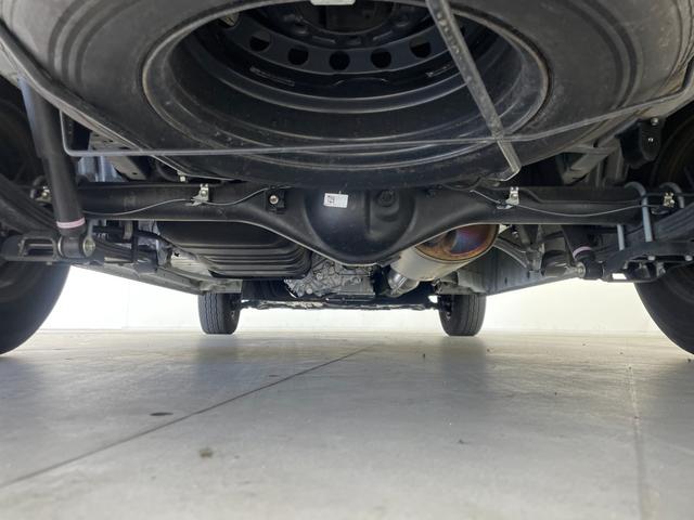 ハイエースワゴン ＧＬ　パノラミックビューモニター　デジタルインナーミラー　ＬＥＤヘッドランプ　パワースライドドア　パーキングサポートブレーキ　衝突軽減　プッシュスタート　社外１０インチディスプレイオーディオ　ＥＴＣ　禁煙車（79枚目）