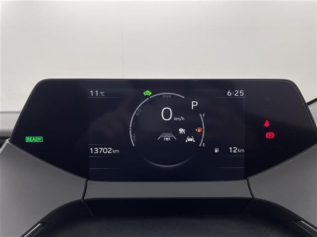 プリウス Ｚ　純正１２．３型ナビ　全周囲カメラ　レザーシート　シートヒーター　エアシート　パワーシート　パワーバックドア　置くだけ充電　デジタルインナーミラー　前後ドラレコ　ＢＳＭ　ビルトインＥＴＣ２．０　禁煙車（22枚目）