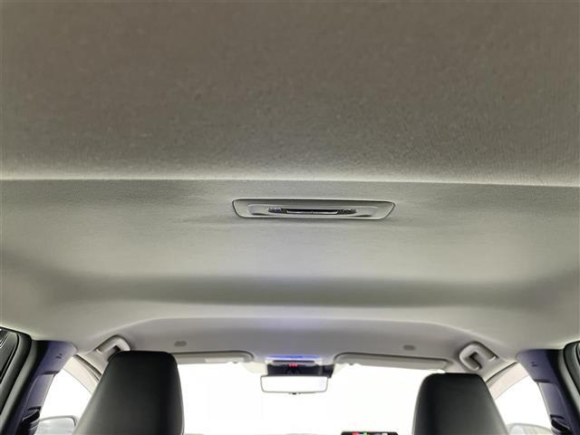 プリウス Ｚ　純正１２．３型ナビ　全周囲カメラ　レザーシート　シートヒーター　エアシート　パワーシート　パワーバックドア　置くだけ充電　デジタルインナーミラー　前後ドラレコ　ＢＳＭ　ビルトインＥＴＣ２．０　禁煙車（43枚目）